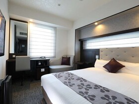 Via Inn Umeda