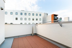 Villa De Class