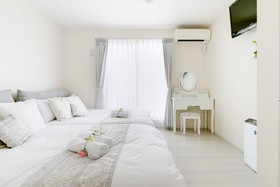 Villa De Class
