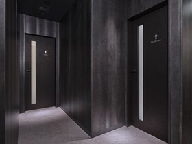 Villa Fontaine Grand Osaka Umeda