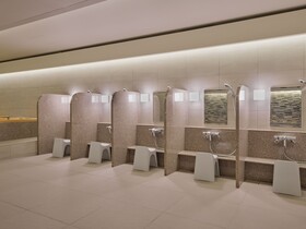 Villa Fontaine Grand Osaka Umeda