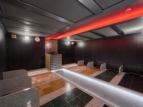Villa Fontaine Grand Osaka Umeda