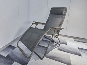Villa Fontaine Grand Osaka Umeda