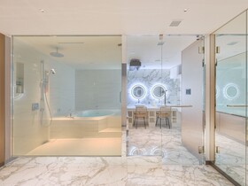 Villa Fontaine Grand Osaka Umeda