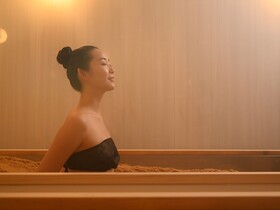 Villa Fontaine Grand Osaka Umeda