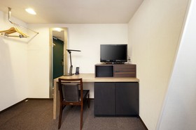 Hotel Villa Fontaine Osaka - Shinsaibashi