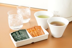 Hotel Villa Fontaine Osaka - Shinsaibashi