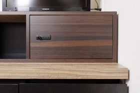 Hotel Villa Fontaine Osaka - Shinsaibashi