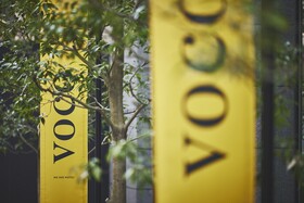 voco Osaka Central