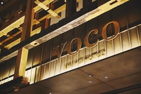 voco Osaka Central