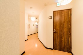 Wafu Ryokan Uehonmachi