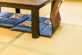 Wafu Ryokan Uehonmachi