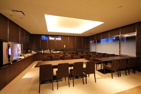 Welina Hotel Dotonbori