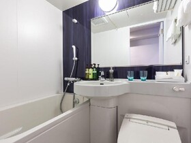 Welina Hotel Dotonbori