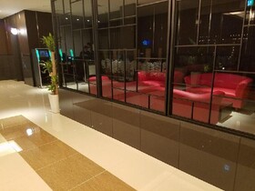 Welina Hotel Dotonbori
