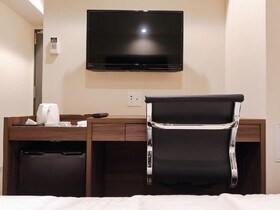 Welina Hotel Dotonbori