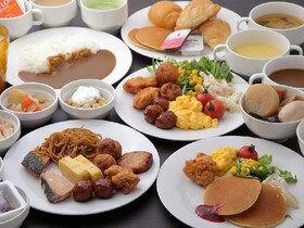 Welina Hotel Dotonbori