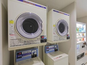 Welina Hotel Dotonbori