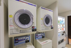 Welina Hotel Dotonbori