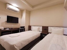 Welina Hotel Dotonbori