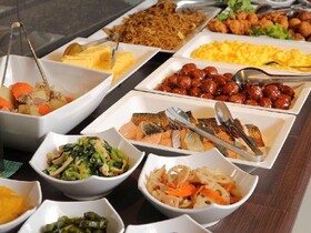 Welina Hotel Dotonbori