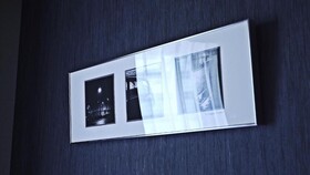 Welina Hotel Premier Nakanoshima East