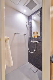 Welina Hotel Premier Nakanoshima East