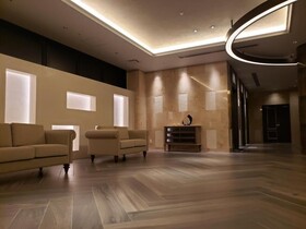 Welina Hotel Premier Nakanoshima East