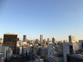 Welina Hotel Premier Nakanoshima East