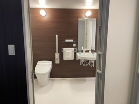 Welina Hotel Premier Nakanoshima East