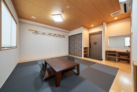 Welina Hotel Premier Osaka Namba