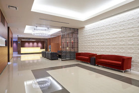 Welina Hotel Premier Shinsaibashi