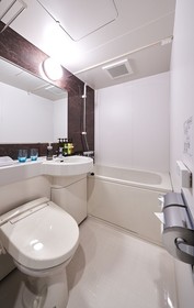 Welina Hotel Premier Shinsaibashi
