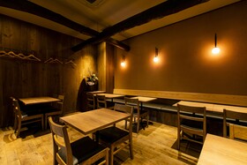 Wing International Select Higashi Osaka