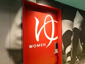 Wing International Select Higashi Osaka