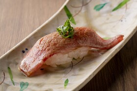 Wing International Select Higashi Osaka