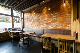 Wing International Select Higashi Osaka