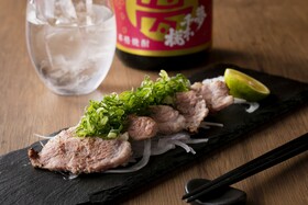 Wing International Select Higashi Osaka