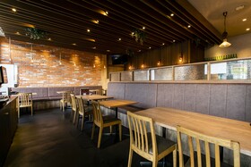 Wing International Select Higashi Osaka