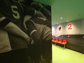 Wing International Select Higashi Osaka