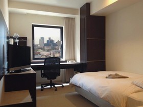 X-Wave Umeda