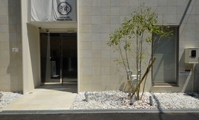 Yadokari Namba Hostel
