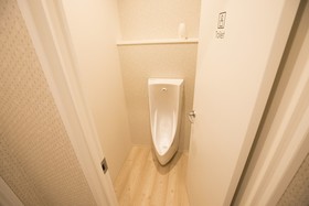 Yadokari Namba Hostel