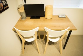 Yadokari Namba Hostel