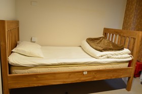 Yadokari Namba Hostel