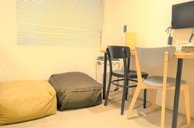 Yadokari Namba Hostel