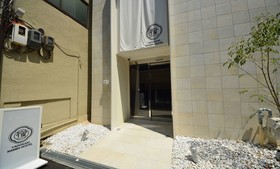 Yadokari Namba Hostel