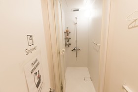 Yadokari Namba Hostel