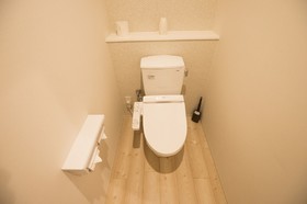 Yadokari Namba Hostel