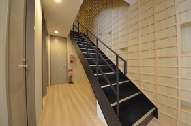 Yadokari Namba Hostel